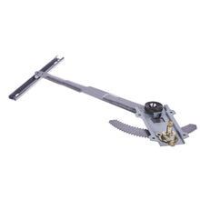 Load image into Gallery viewer, Front Right Manual Window Regulator for Isuzu N Series 1984 -1993