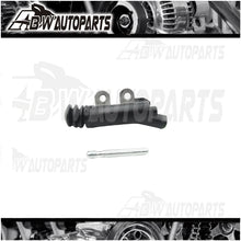 Load image into Gallery viewer, Clutch Slave Cylinder For Toyota Hilux KUN26 4cyl 3.0L 2005-2015 31470-0K030