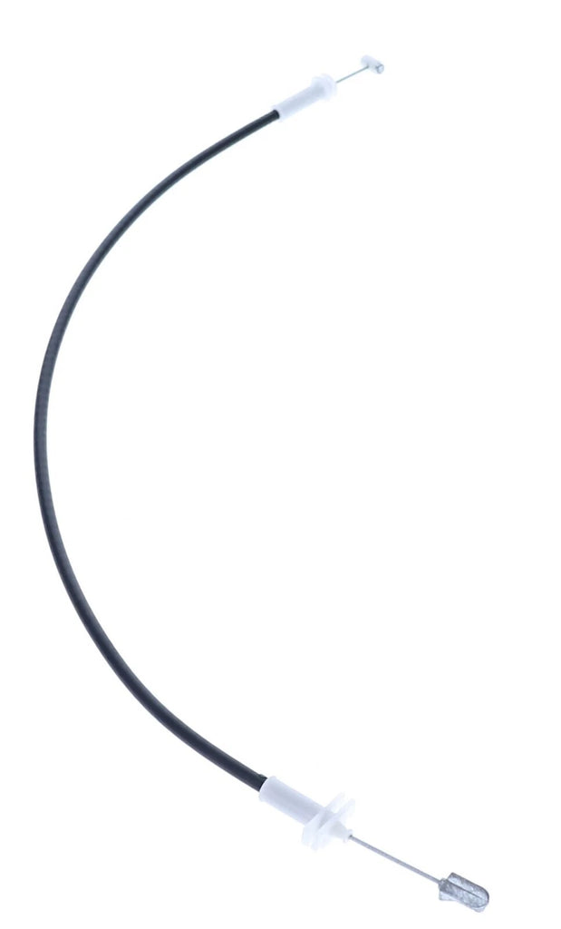 Front Inner Door Lock Release Cable for Ford Falcon FG FGX 2008-2020