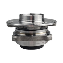Load image into Gallery viewer, 2X Rear Wheel bearing Hub for BMW M5 F10, BMW M6 F06 F12 F13 4.4L RWD 2012-On