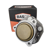 Load image into Gallery viewer, Wheel Bearing Hub Assy For Tesla Model 3 Y 2019-2026