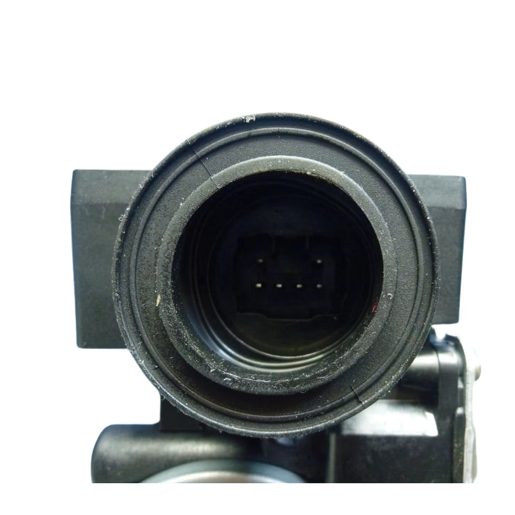 Front Right Window Regulator W/ Motor 6 Pins for Toyota Kluger MCU28 2003 - 2007