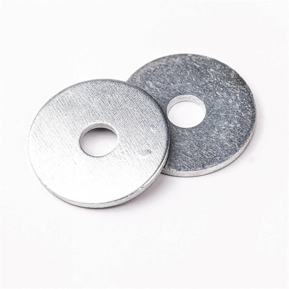 For Suzuki GS1150 GS1100 GS850 GS750 Gas Fuel Tank Mounting Rubber Cushion Kit S