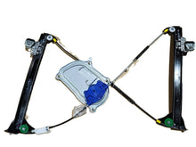Load image into Gallery viewer, Front Left Window Regulator Without Motor for Volkswagen Beetle 1Y 03-11 Conv