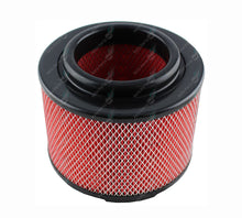 Load image into Gallery viewer, Air Filter for Toyota Hilux KUN TGN 4cyl Diesel Petrol 1KD-FTV 2TR-FE Ref A1541