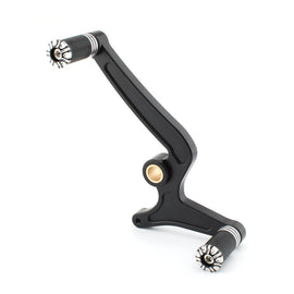 Gear Shifter Shift Lever For Indian Scouts Hussar Bobber 2015-2022 Scout Sixty S