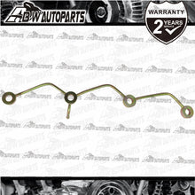 Load image into Gallery viewer, Injector Fuel Rail Return Leak Off Pipe for Toyota Prado 90 Series 1KZ 3.0 Diese