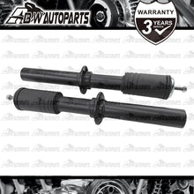 Load image into Gallery viewer, 2x Front Left Right Shock Absorber for BMW X5 E70 X6 E71 E72 2006-2014 3.0L 4.4L