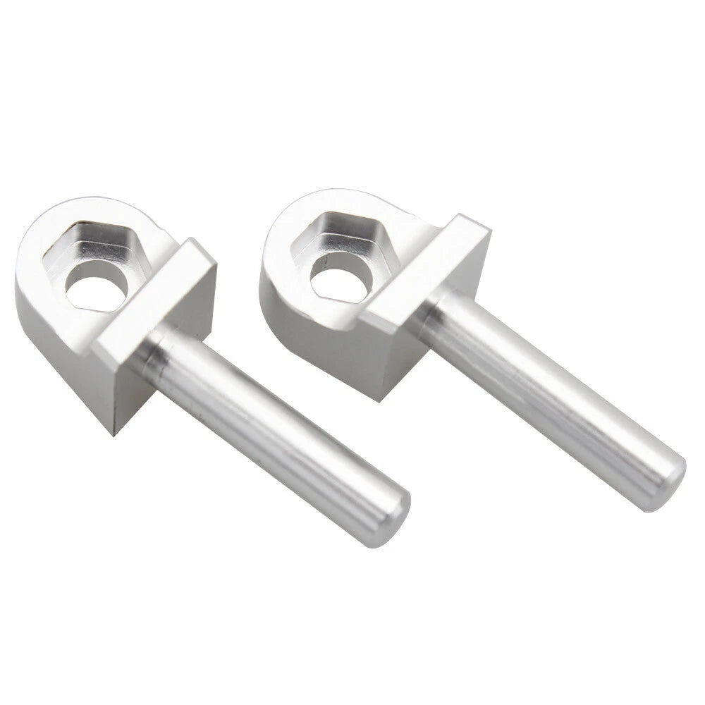 Windshield Windscreen Mounting Fixed Bolts Screw for BMW R1200GS ADV 2004-2012 S