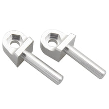 Load image into Gallery viewer, Windshield Windscreen Mounting Fixed Bolts Screw for BMW R1200GS ADV 2004-2012 S