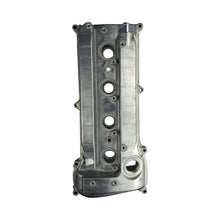 Load image into Gallery viewer, Engine Valve Rocker Cover + Gasket For Toyota Tarago ACR50 ACR30 1AZFE 2AZFE