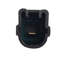 Load image into Gallery viewer, Starter Motor for Toyota Landcruiser FZJ80 FZJ105 FZJ75 FZJ79 4.5L 1992-2002