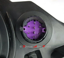 Load image into Gallery viewer, *NEW* HEADLIGHT HEAD LIGHT LAMP suit FIAT JTD DUCATO VAN C/C 2011 - 5/2014 PAIR