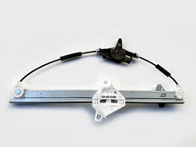 Load image into Gallery viewer, Front Right Electric Window Regulator Without Motor for Mazda CX5 KF 17-Current