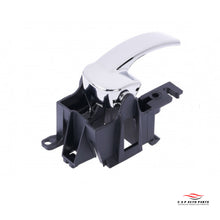 Load image into Gallery viewer, Front/Rear RH Inner Door Handle for Nissan Pathfinder Navara D40 05-15 Vin: VSK