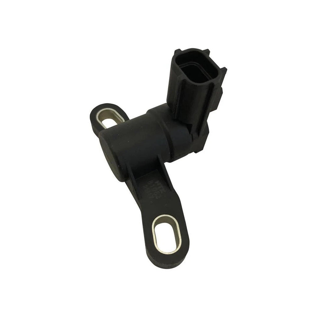 NTK Crank Angle Sensor CMN2-A083