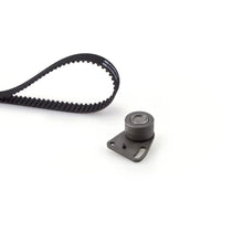 Load image into Gallery viewer, Gates Timing Belt Kit TCK805