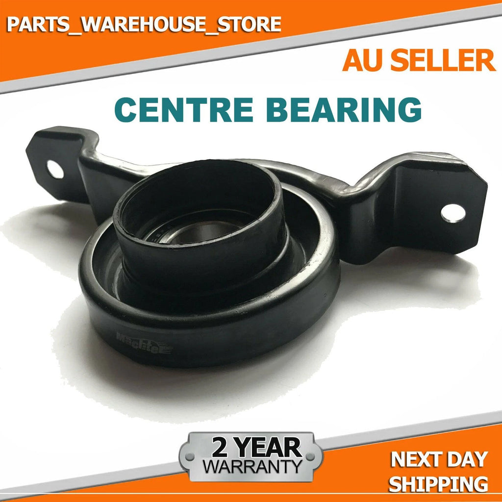Tailshaft Centre Bearing for Holden Commodore V6 VX VY VZ Sedan 2003 2004 2005