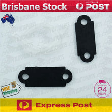 Load image into Gallery viewer, LD80 2 Stroke 80CC Bicycle Engine Motor Kit Fit for Motorized Cycle Push Bike