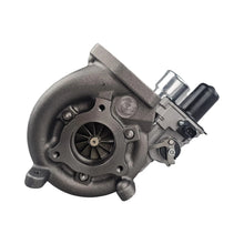 Load image into Gallery viewer, CT16V Billet Upgrade Turbo Charger for Toyota Prado KDJ120 KDJ150 KDJ155 1KDFTV