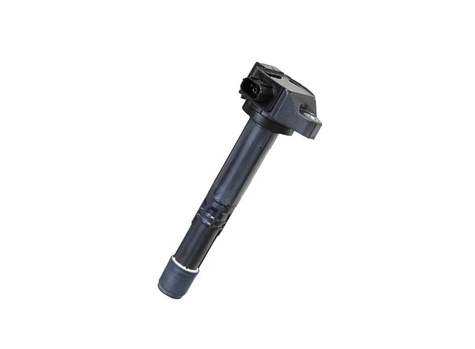 Goss Ignition Coil C638