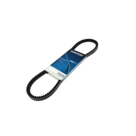 Dayco V-Belt (Pair) 11A0965M