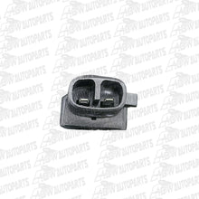 Load image into Gallery viewer, Air Con A/C AC Compressor for Ford Falcon BA BF FG FGX 4.0L Barra 2002-2014