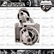 Load image into Gallery viewer, High Torque Starter Motor For Holden Commodore 5.0L V8 (304) LB9 VS VT VR VB VC