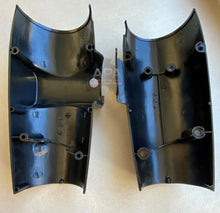 Load image into Gallery viewer, GENUINE Toyota LandCruiser 40 45 Series FJ40 BJ40 HJ47 Steering Column Cover