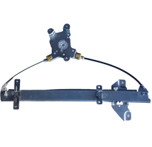 Load image into Gallery viewer, Front Right Window Regulator Without Motor for Nissan Navara D22 1997-2015