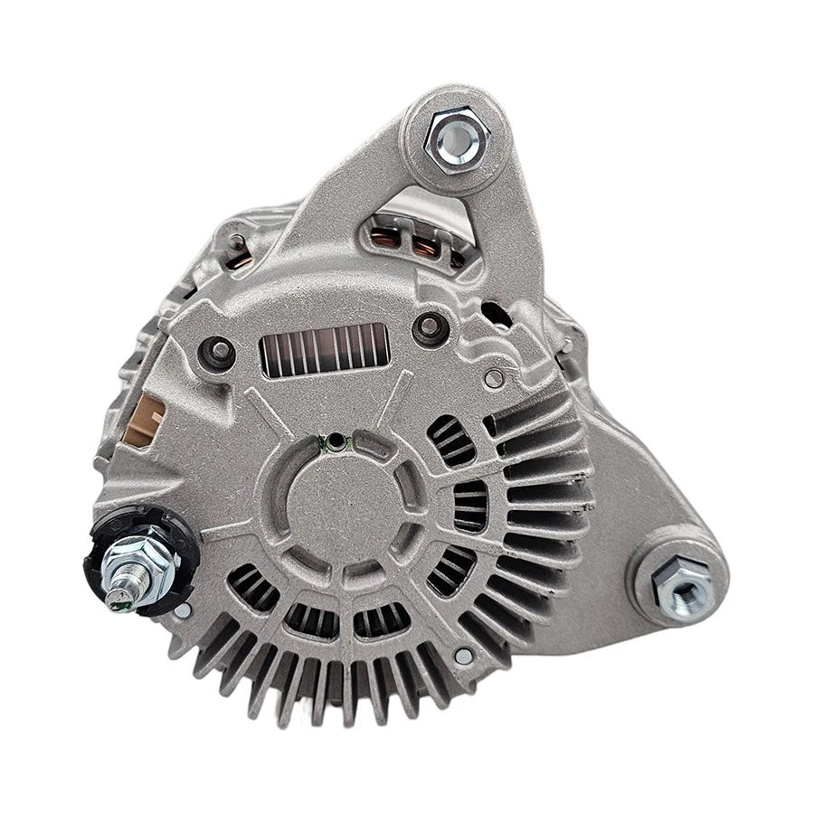 Alternator for Nissan Dualis J10 X-Trail T31 MR20DE Serena C26 Sylphy B17 110A