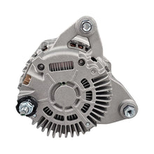 Load image into Gallery viewer, Alternator for Nissan Dualis J10 X-Trail T31 MR20DE Serena C26 Sylphy B17 110A