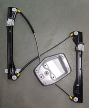 Load image into Gallery viewer, Front RH Window Regulator W/o Motor W/Panel for VW Golf MK5 04-11 5-Door Hatch