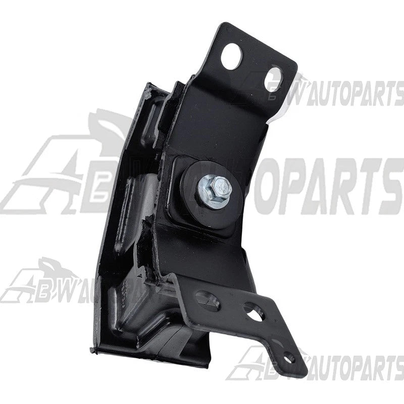 Rear Engine Mount For Ford Ranger PX P4AT 2.2L P5AT 3.2L Diesel Auto Manual 4WD