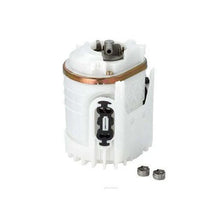 Load image into Gallery viewer, Goss Electric Fuel Pump GE232