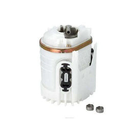 Goss Electric Fuel Pump GE232