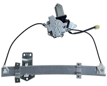 Load image into Gallery viewer, Front Right Window Regulator W/ Motor 2 Pin for Ford Falcon EA EB ED EF EL 88-98