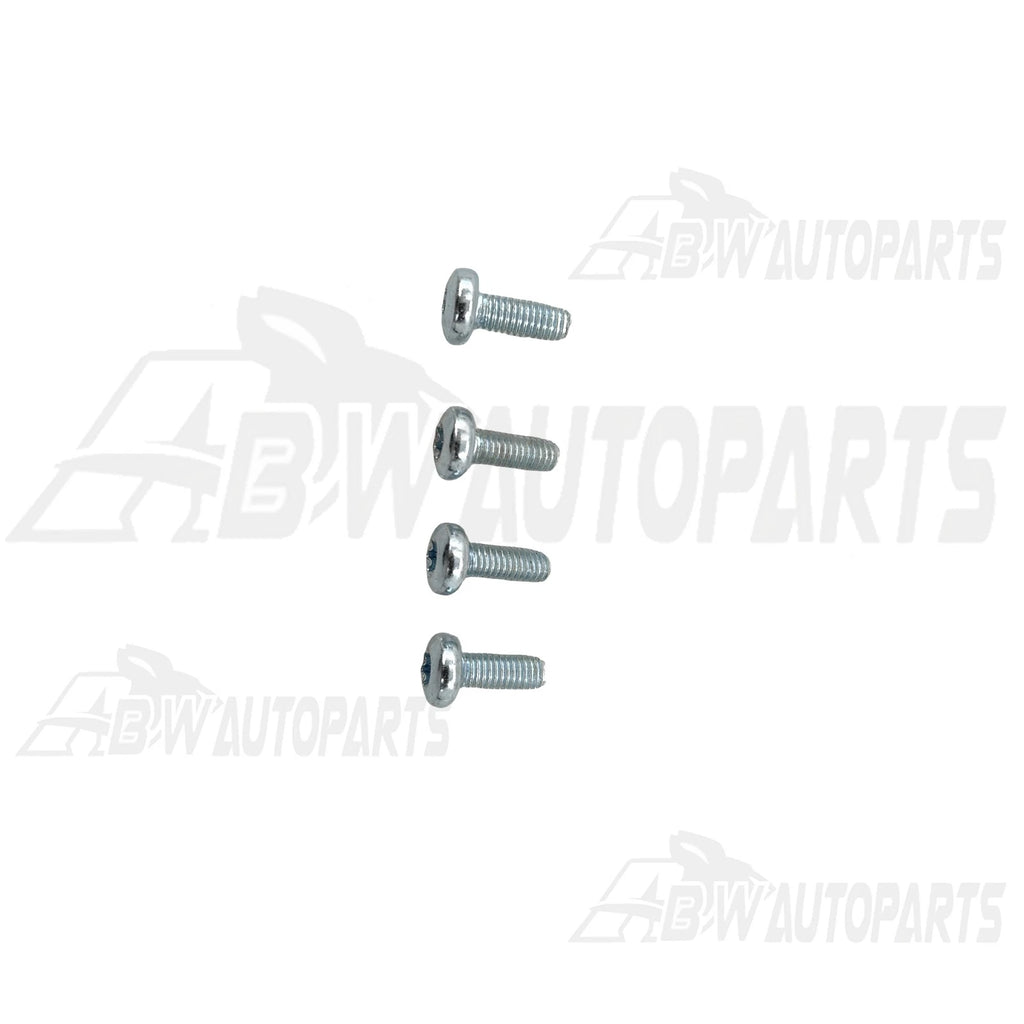 Premium For Fiat Ducato Front Windscreen Wiper Motor Replacement Part 77364111