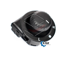 Load image into Gallery viewer, 1 x Electric Mirror Switch For Ford Territory SX SX SZ Falcon Fairmont AU BA BF