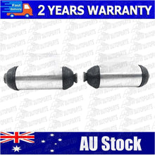 Load image into Gallery viewer, Pair Rear Brake Wheel Cylinders 4x4 For Toyota Hilux KUN26 GGN25 4WD 2005-ON