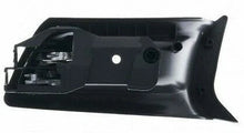 Load image into Gallery viewer, Front Right Inner Door Handle Silver for Holden Commodore VE Statesman WM 06-13