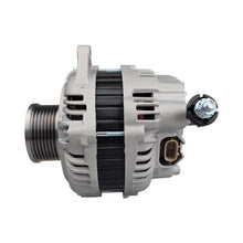 Load image into Gallery viewer, Alternator For Nissan Navara D22 D40 Pathfinder R51 2.5L YD25DDTI Diesel