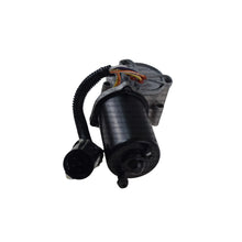 Load image into Gallery viewer, Fits For LDV T60 2017-2023 NEW Transfer Case Shift Actuator Shift Motor