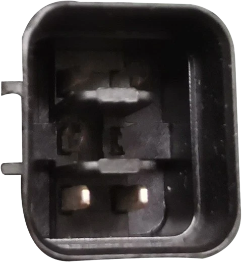 Front Left Window Regulator With Motor 2 pins for Subaru Impreza WRX Gen3 07-14