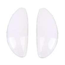 Load image into Gallery viewer, Front Turn Signals Light Lens Cover Clear For BMW R1100RT R1150RT 1995-2005 ST