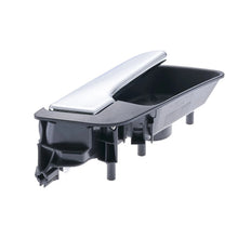 Load image into Gallery viewer, Chrome Front / Rear Right Inner Door Handle for Holden Barina TM 2011-2018