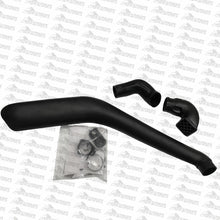 Load image into Gallery viewer, AIR INTAKE SNORKEL KIT FITS FORD RANGER NEXT GEN 2.0L 3.0L DIESEL 2022-ONWARDS