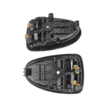 Load image into Gallery viewer, Hyundai Accent LC 2000–2006 inside door handles replacement set