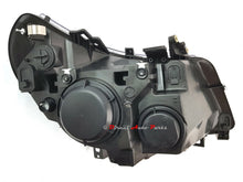 Load image into Gallery viewer, *NEW* HEADLIGHT HEAD LIGHT LAMP suit FIAT JTD DUCATO VAN &amp; C/C 2/2007-2011 LEFT