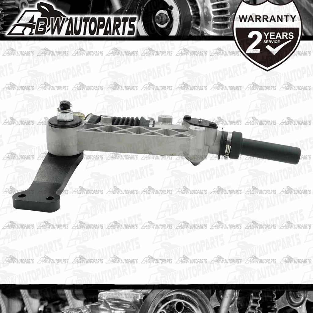 Steering Gear Box Rack Pinion for Golf Cart ST350 Workhorse Models 1996-Up